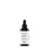 Thumbnail: COSRX The Vitamin C 23 Serum 20ml