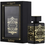 Μικρογραφία: Lattafa Oud For Glory Badee Al Oud Men Eau De Parfum 100ml