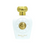 Μικρογραφία: Lattafa Opulent Musk Eau De Parfum 100ml