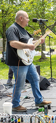 Cure-IMG_6139.jpg