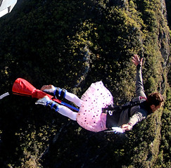 TAHIMB_Royd Nevis bungy tutu 2.jpg