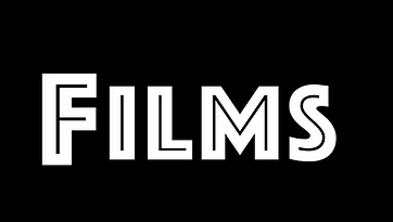 Be Hope Films logo