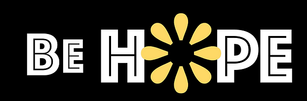 Be Hope Films logo