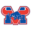 mountain-view-mesa-toros-8a9f2c.png