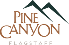 Pine Canyon Logo Color.png
