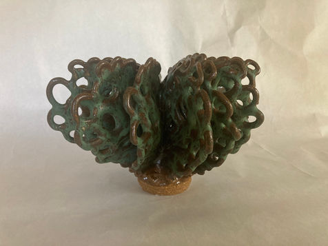 Green Winged Pot.jpeg