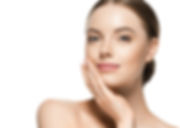 AdobeStock_245145775.jpeg