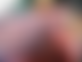 Comment choisir vos cordes de guitare