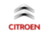Animation pour apéritif clientelle entreprise Citroen, flamenco rumba animation