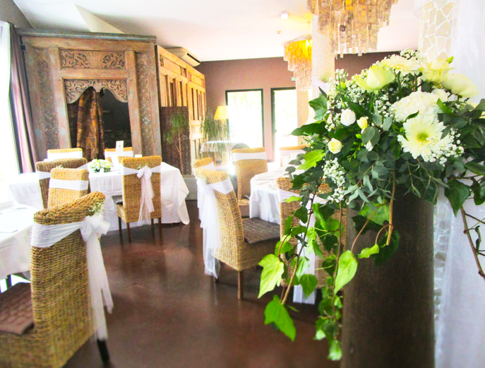Mariage, animation de vin dd'honneur, cocktail en musique, flamenco rumba, Franky Joe TEXIER