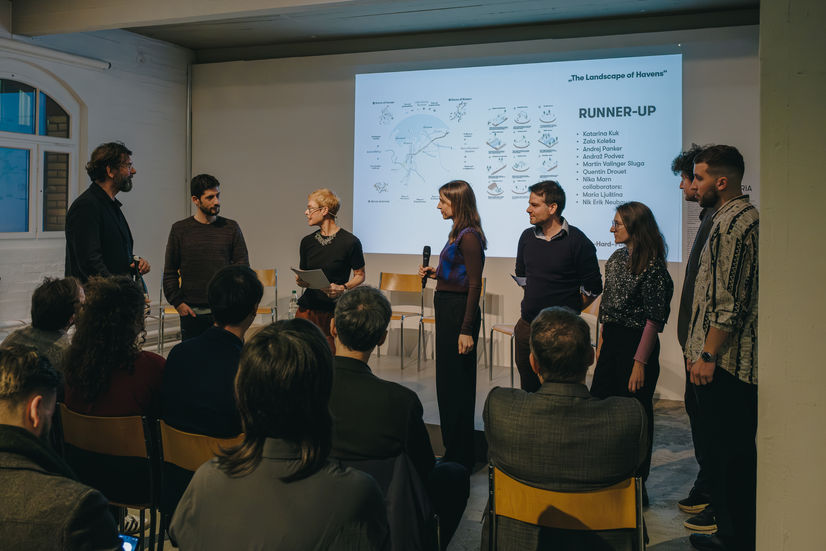 Timo Fust Photography_Europan 18_Auslobung-36.jpg