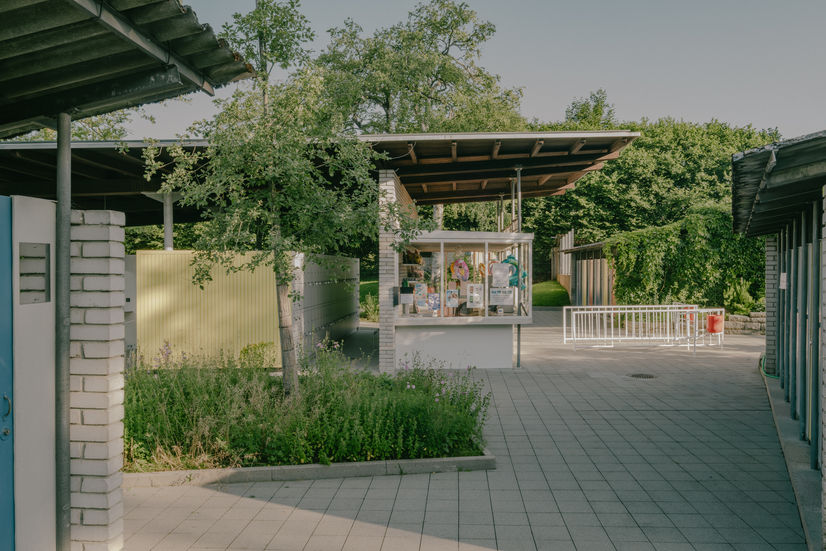 Timo Fust Photography_GSI Architekten_Freibad Rotmonten-3