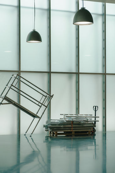 AW_FS25_Exkursion Vorarlberg-10.jpg