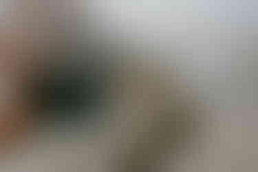 Timo Fust Photography_GHF Studio_MOE-1