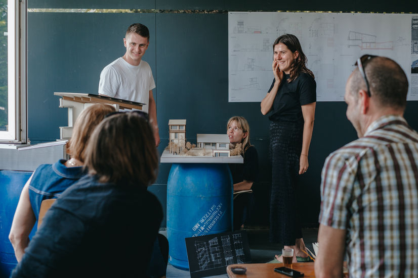 AW_FS25_Schlusskritik MA_Studio Au-17.jpg