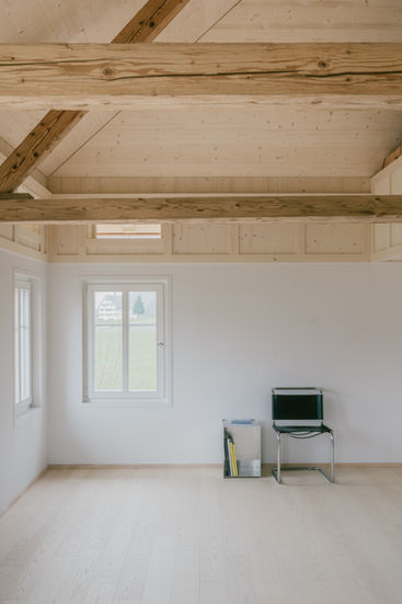 timofust_planwerk remo koller_spitalgaessli-9