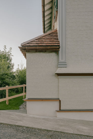 timofust_planwerk remo koller_spitalgaessli-7 2