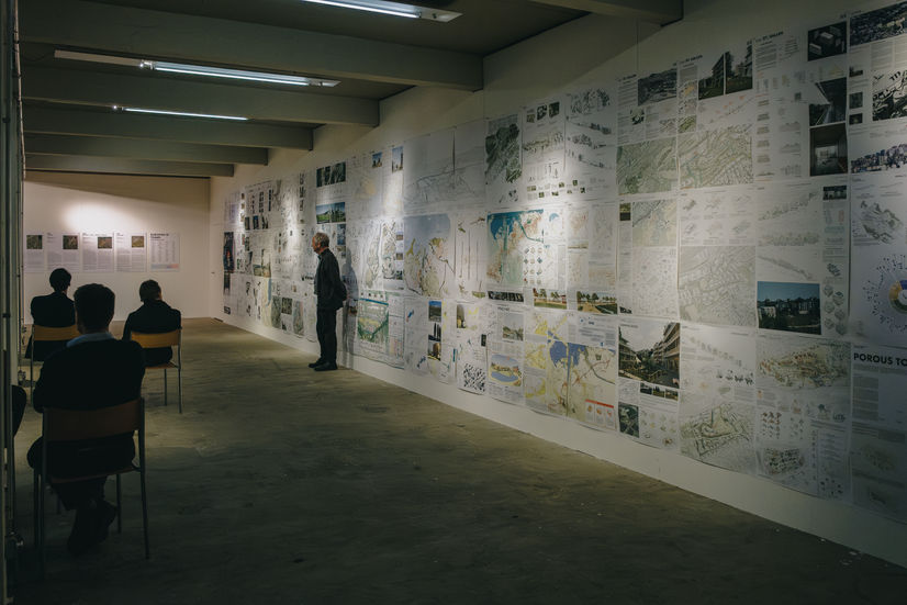 Timo Fust Photography_Europan 18_Auslobung-76.jpg