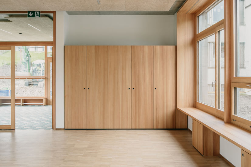 timofust_Daniel Cavelti Architektur_Doppelkindergarten Mueli-3