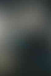 Timo Fust Photography_Europan 18_Auslobung-3.jpg