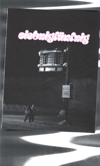 25001 SiebzigFuenfzig_Bilder