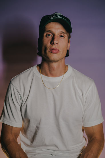 Timo Fust Photography_The Speed Project_David Moser-3.jpg