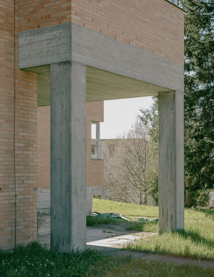 Timo Fust Photography_Ernest Brantschen-8