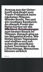 25001 SiebzigFuenfzig_Bilder 10