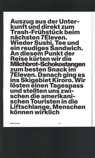 25001 SiebzigFuenfzig_Bilder 10