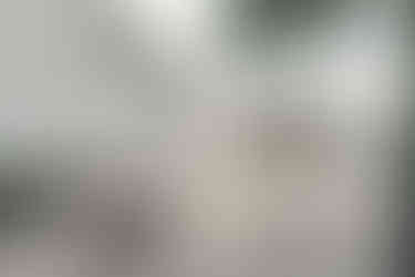 timofust_Daniel Cavelti Architektur_Doppelkindergarten Mueli-10