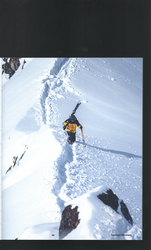 25001 SiebzigFuenfzig_Bilder 17