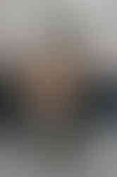 Timo Fust Photography_Europan Jurierung-37.jpg