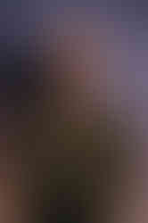 Timo Fust Photography_The Speed Project_Samuel Schoeb-3.jpg