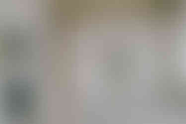 Timo Fust Photography_Schuetzengasse-5