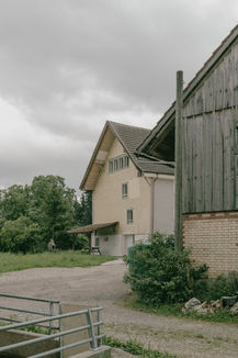 timofust_Patrik Hilber_Niederglatt aussen-4