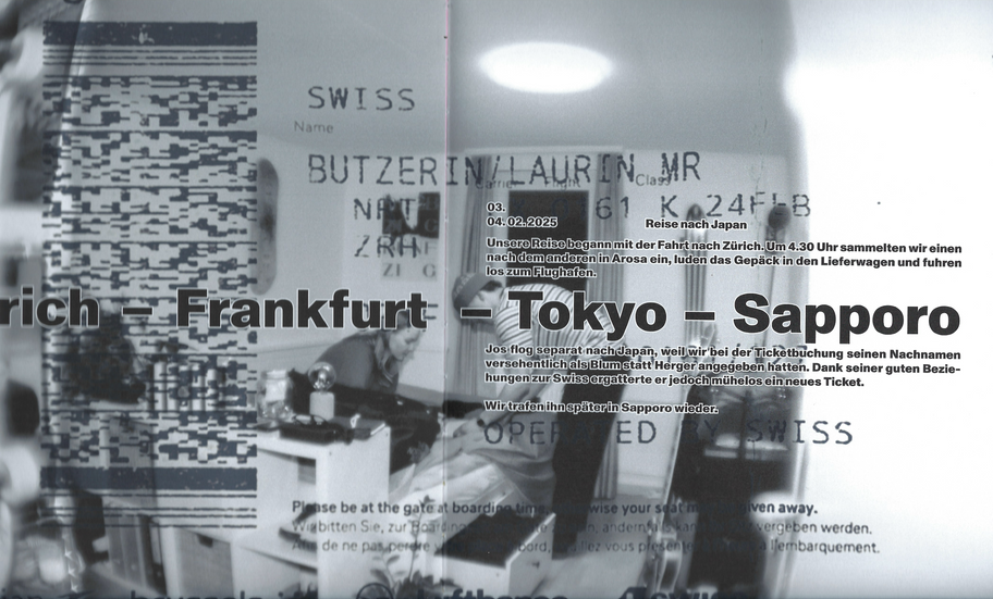 25001 SiebzigFuenfzig_Bilder 11