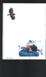 25001 SiebzigFuenfzig_Bilder 18