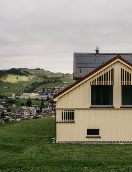 timofust_Planwerk Remo Koller_Gontenstrasse 5-4