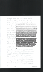 25001 SiebzigFuenfzig_Bilder 21