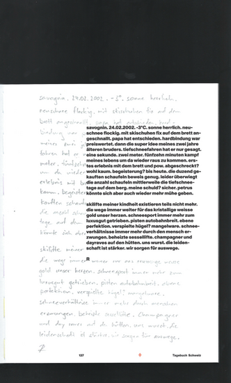 25001 SiebzigFuenfzig_Bilder 21