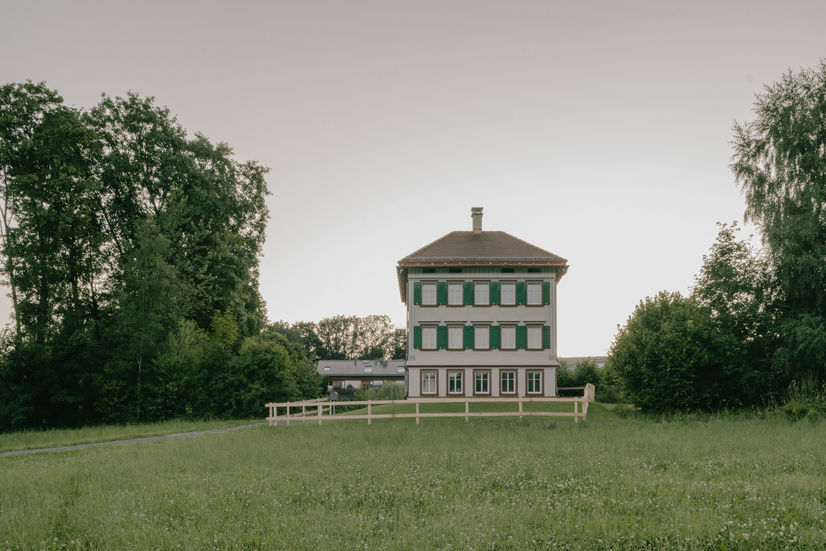 timofust_planwerk remo koller_spitalgaessli-11 2