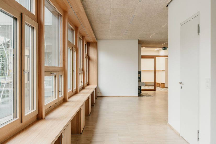 timofust_Daniel Cavelti Architektur_Doppelkindergarten Mueli-4