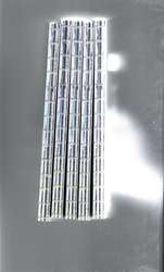 25001 SiebzigFuenfzig_Bilder 1