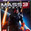Miniatura: MASS EFFECT 3 XBOX 360