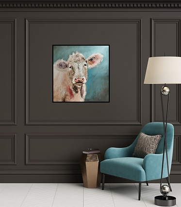 cow 2.png