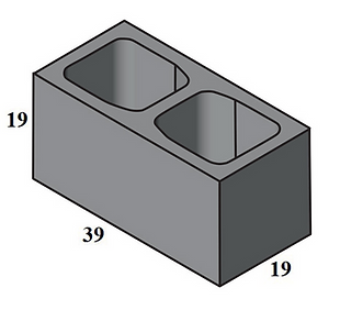 bloco de 19_edited.png