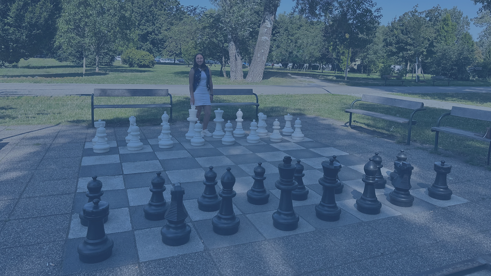 December tournament (19).png