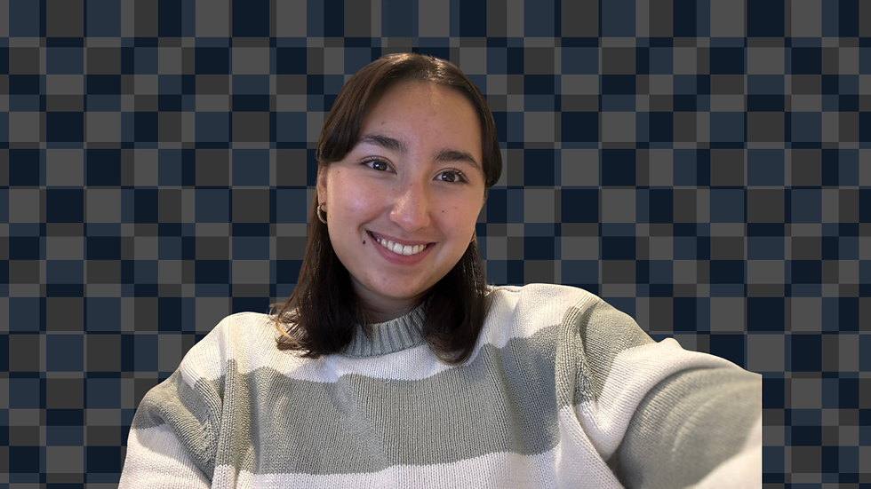 December tournament (10).png