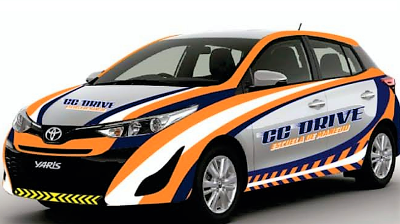 COCHE.png