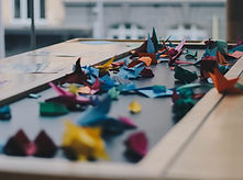 Origami
